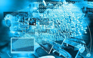 秦皇岛 ,php声明和调用变量的符号是什么？
